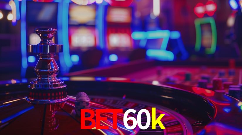 bet60k -  - bet60k.com