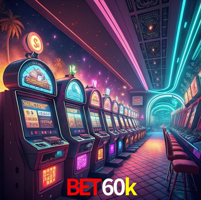  bet60k