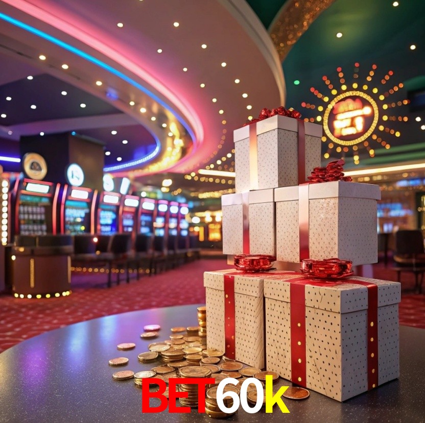 bet60k