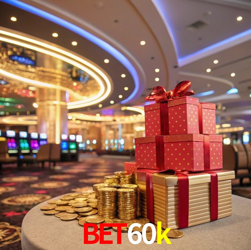 bet60k