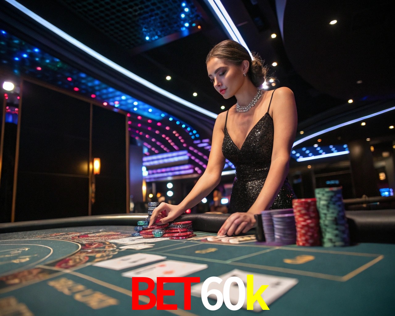 bet60k