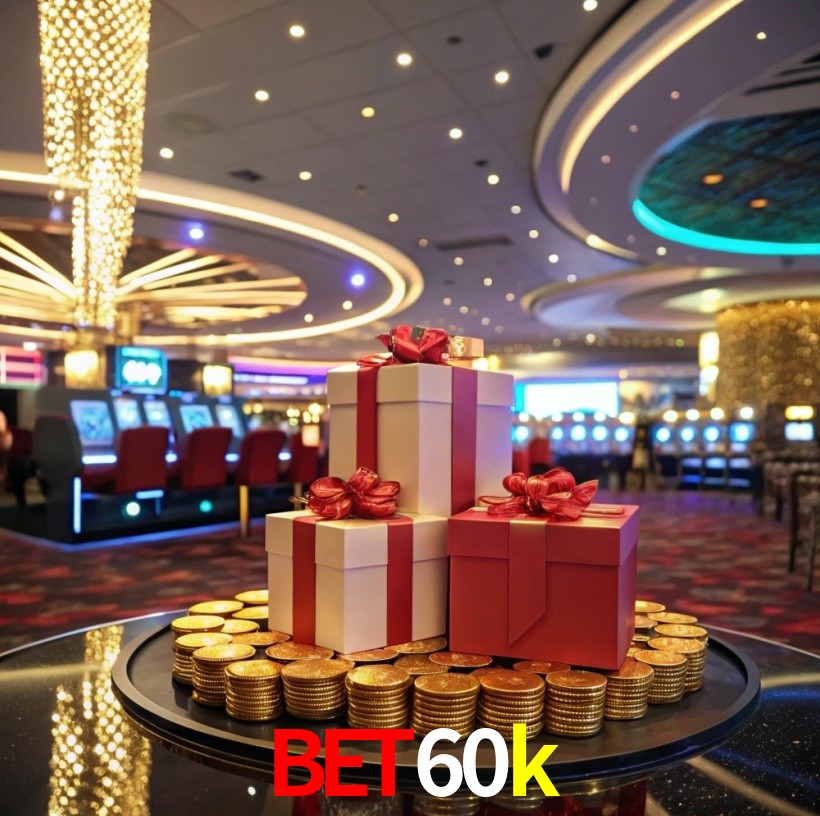 bet60k