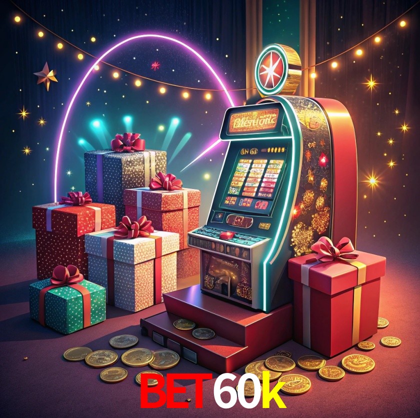 bet60k