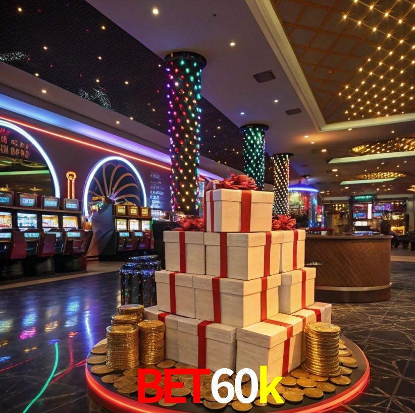 bet60k