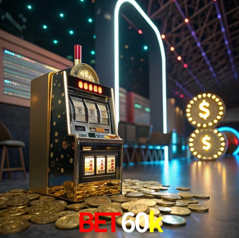 bet60k
