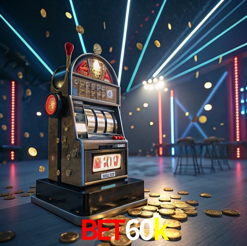 bet60k