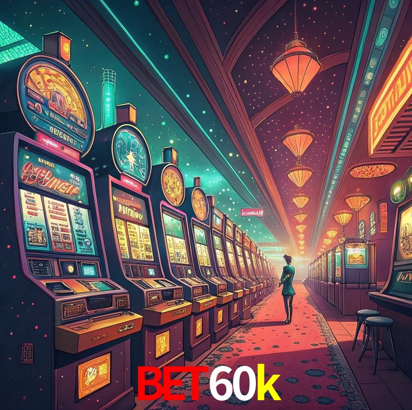  bet60k