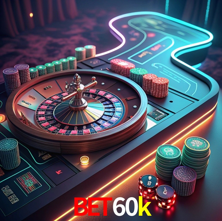 bet60k