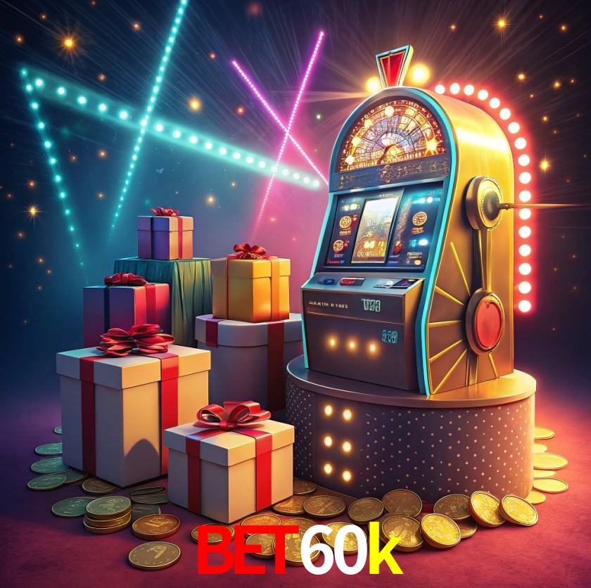  bet60k