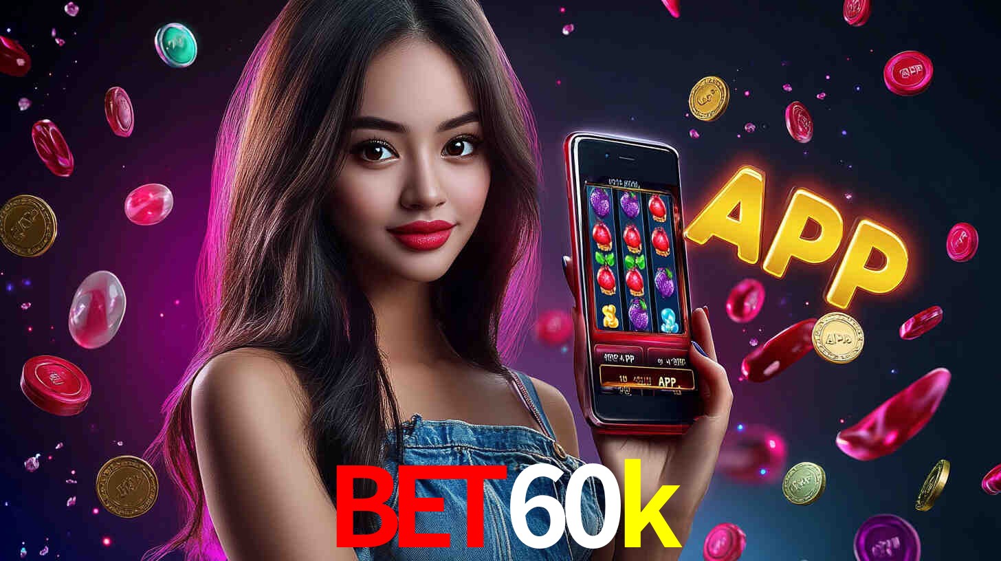 Casino VIP bet60k