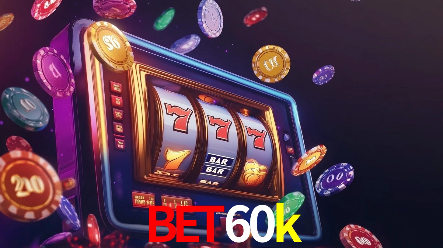 bet60k App Interface