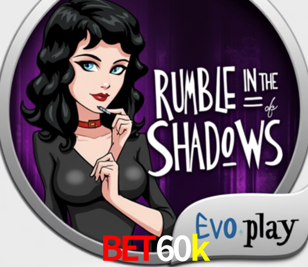 Game Providers bet60k