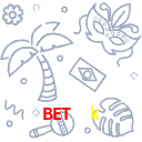 Interface Premium bet60k