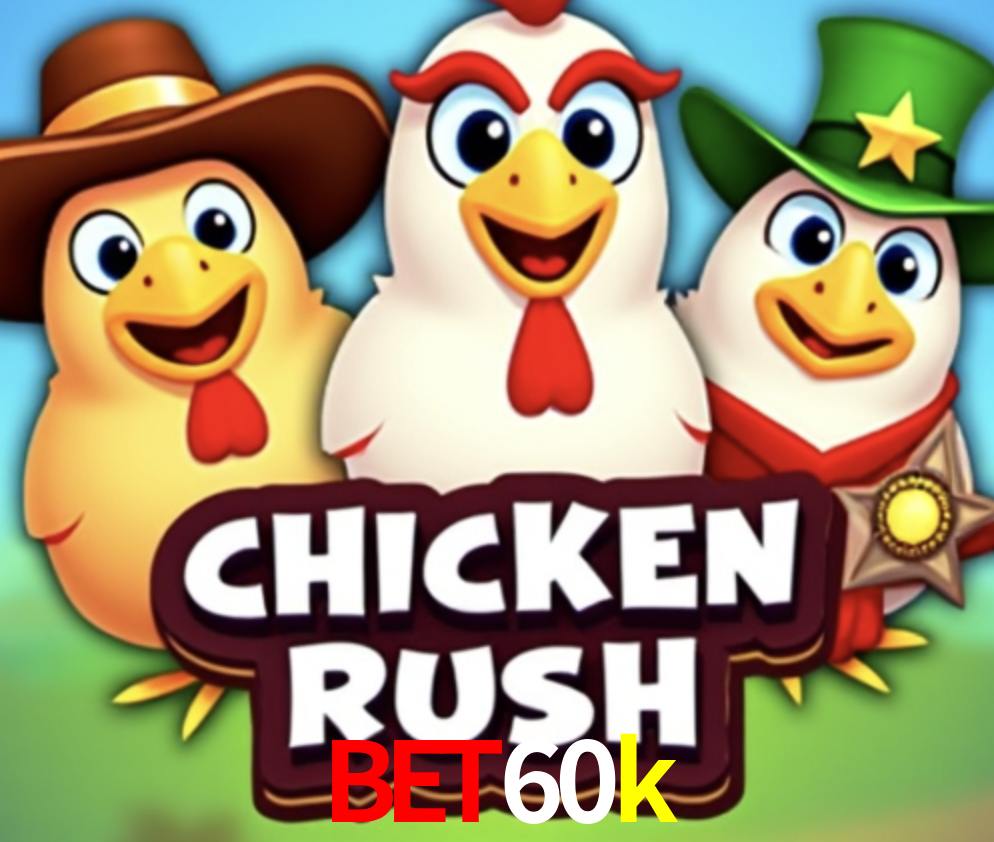 Games Directory bet60k