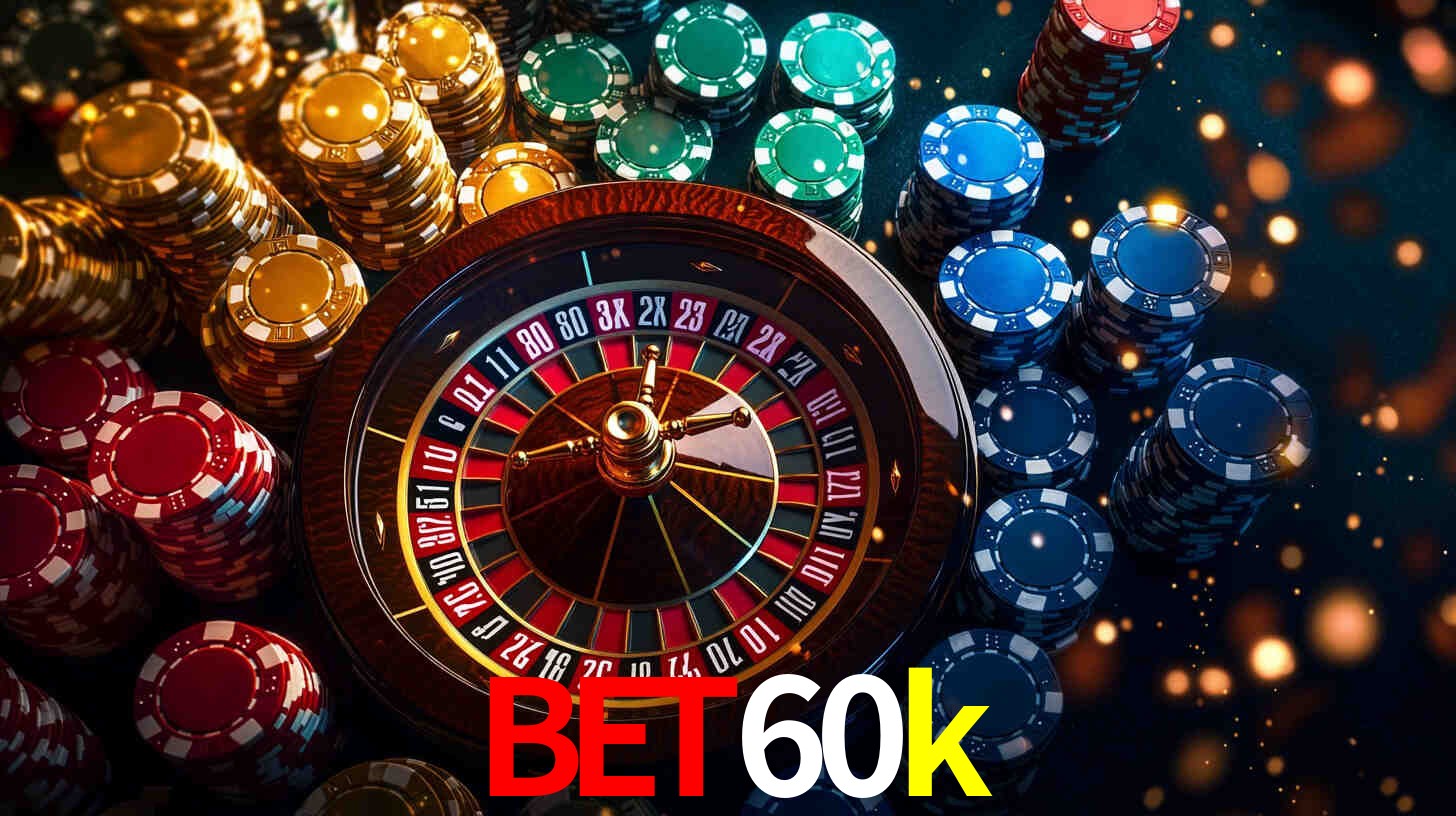 bet60k