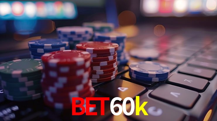 A Popularidade dos Caça-Níqueis no bet60k