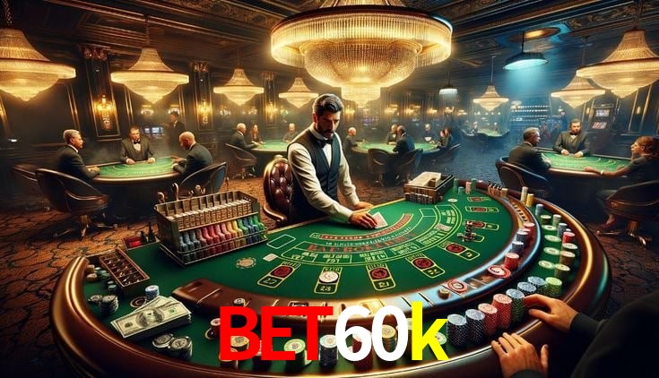 Basketball Betting bet60k