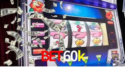 Flash Promotion bet60k