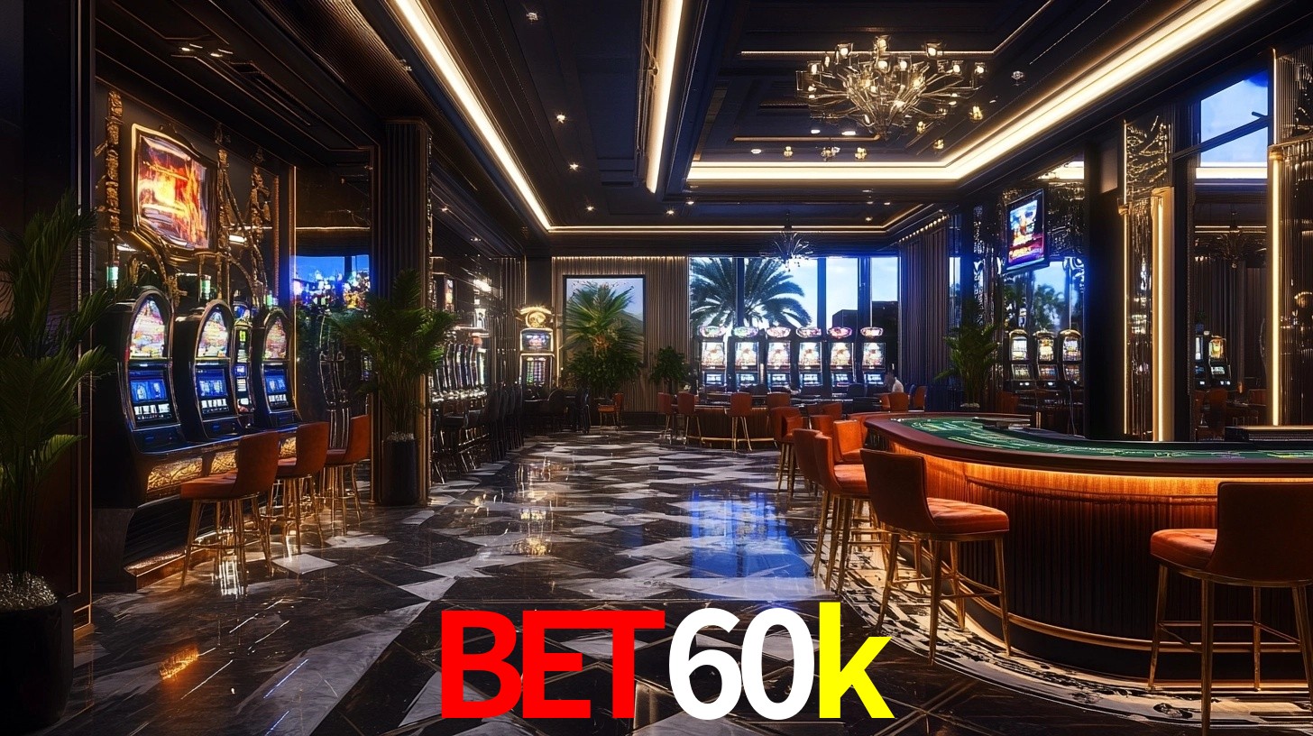 bet60k