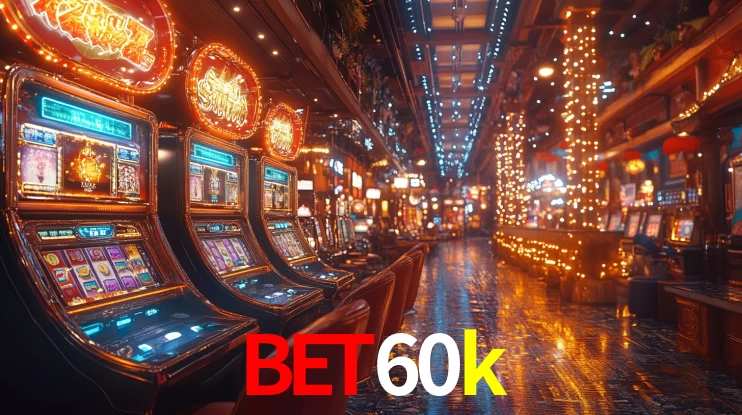 bet60k