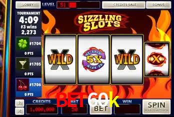 A Ascensão dos Esportes Eletrônicos: Um Novo Paradigma no Entretenimento