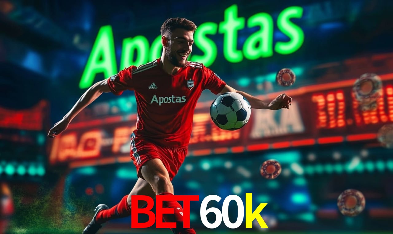 Desvendando o Mundo dos Jogos Virtuais na bet60k