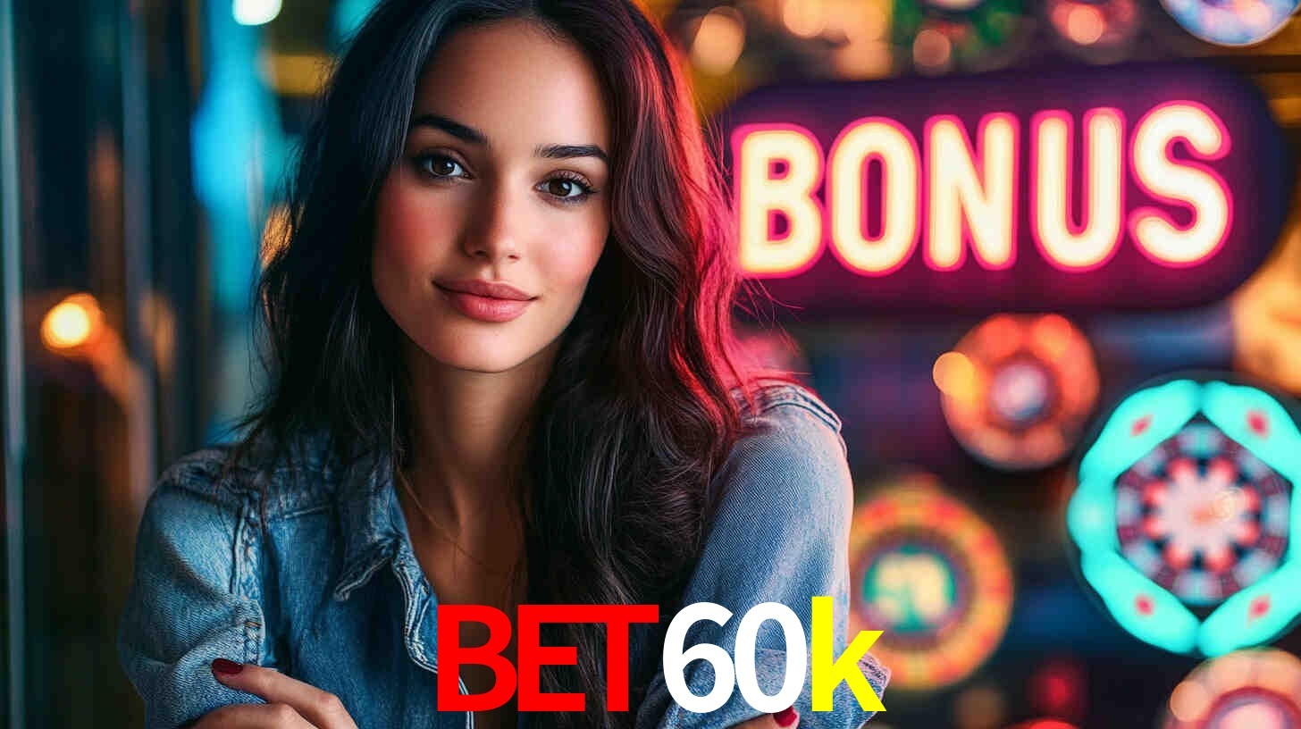 bet60k.com