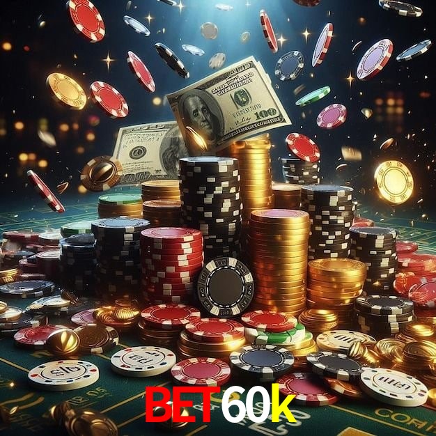 Sistemas de Segurança bet60k