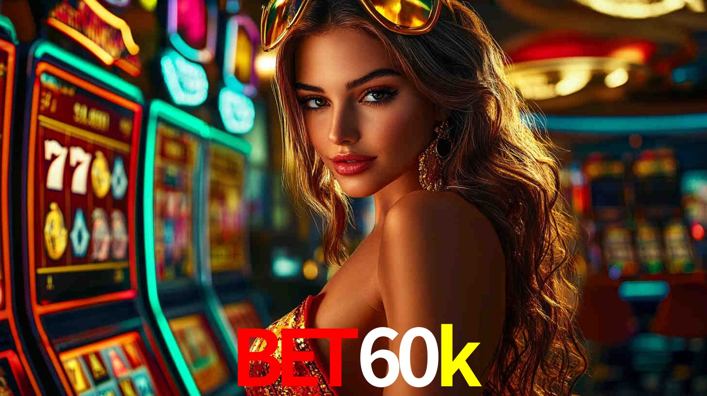 bet60k