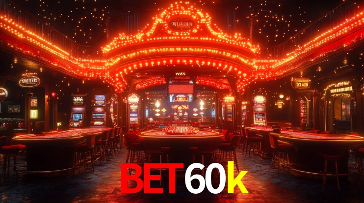 bet60k.com
