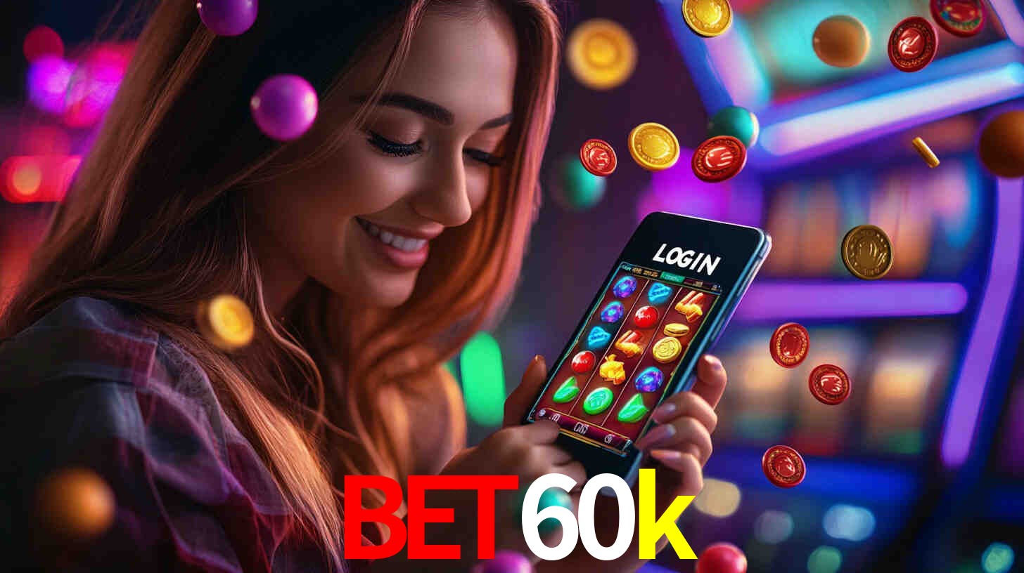 bet60k.com