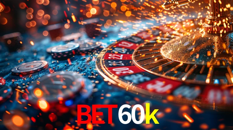 Gates of Olympus bet60k