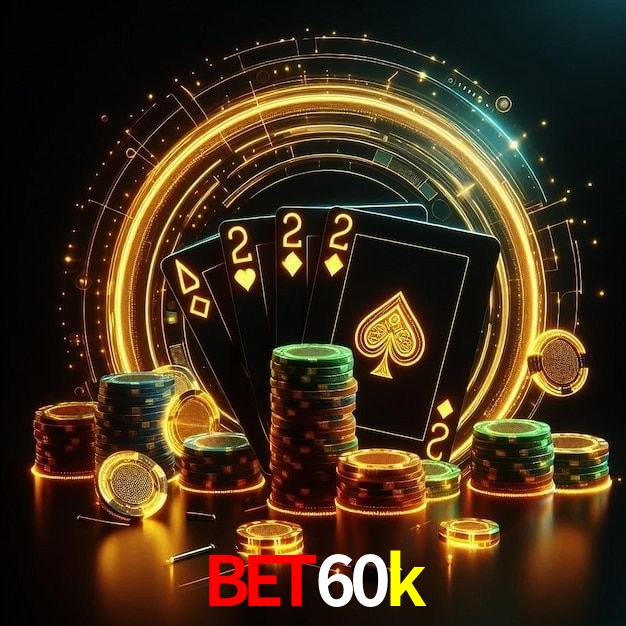 Apostas Esportivas na bet60k: Um Guia Completo