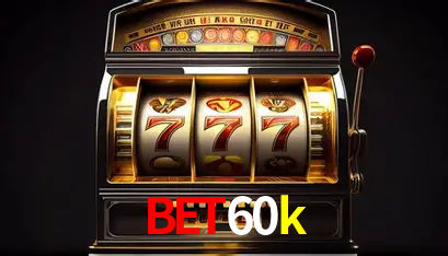 A Emoção da Loteria na bet60k: Uma Chance de Mudança de Vida