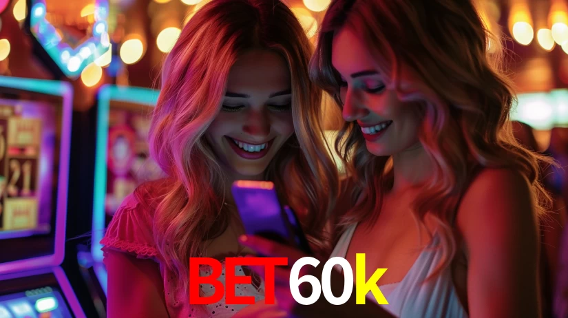 bet60k,bet60k.com