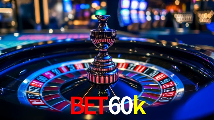 bet60k