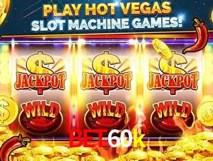 Explorando a Categoria de Eventos em Apostas na bet60k