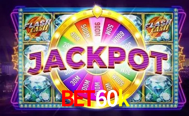 Responsive Design bet60k