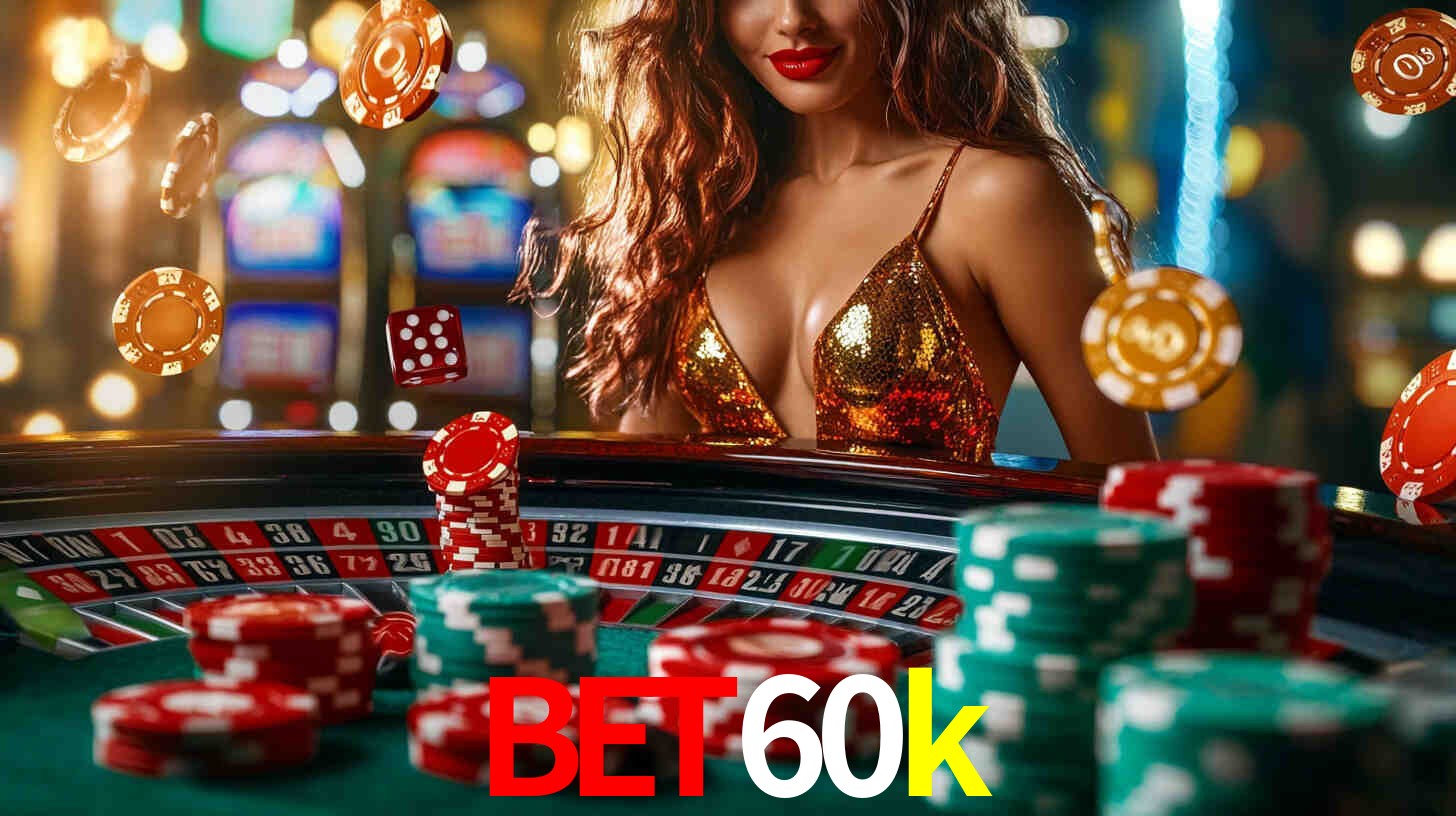 bet60k