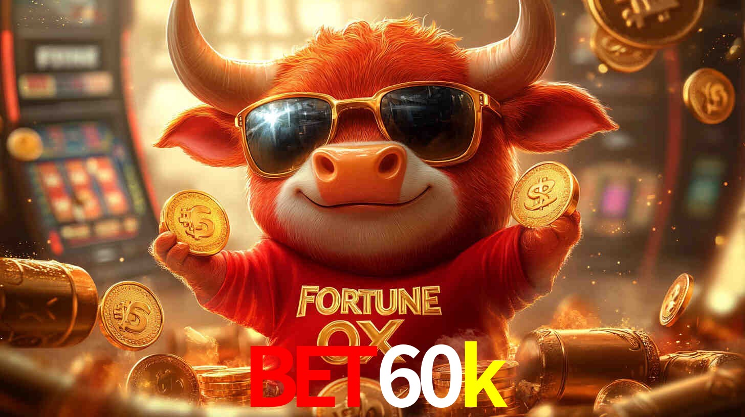 Desvendando o Mundo dos Jogos Virtuais na bet60k