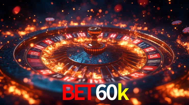 bet60k,bet60k.com
