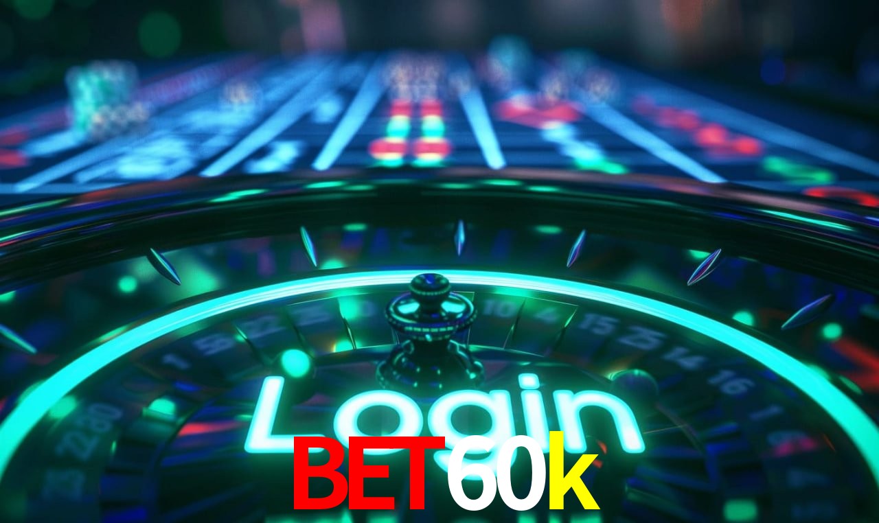 Descubra a Magia dos Jogos de Arcade no bet60k